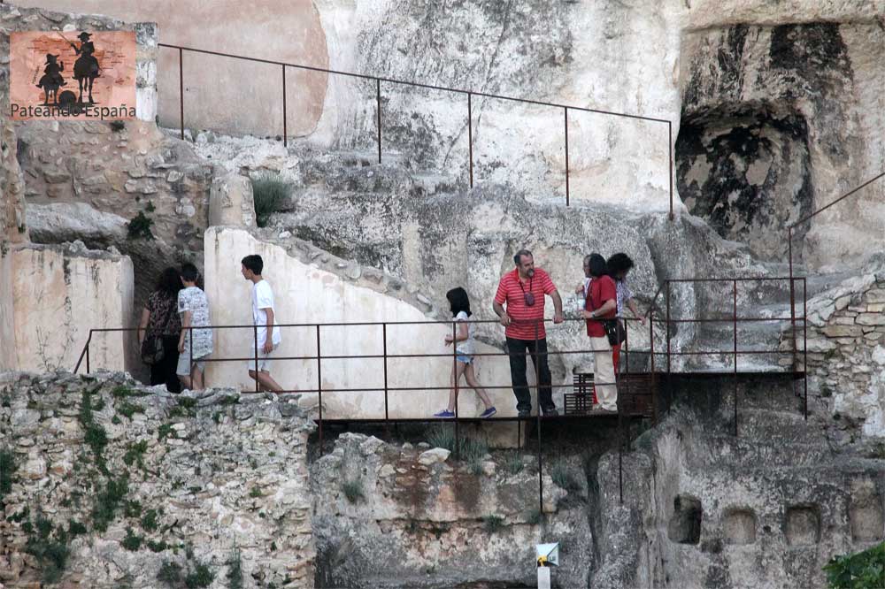 Bocairente o Bocairent